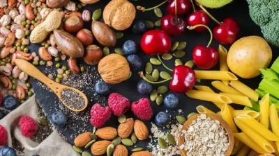 Göğüs Hastalıkları Uzmanı Doç. Dr. Tibel Tuna yaşlılar, çocuklar, hamileler