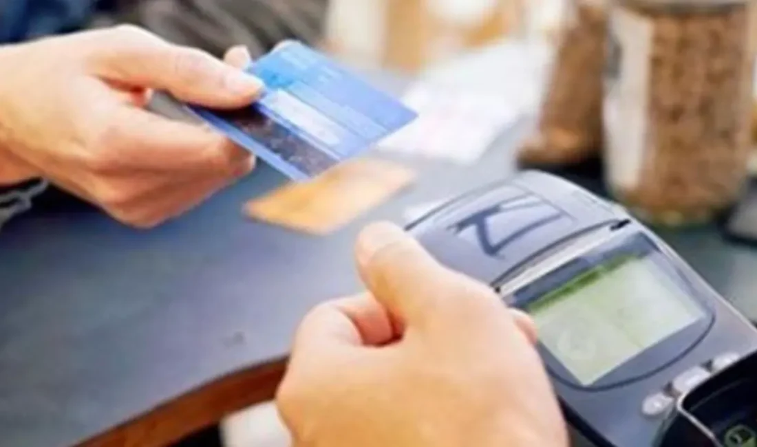 İşyerinde veya müştemilatında yemek verilmeyen durumlarda yapılacak ödemelerle ilgili yönetmeliğe