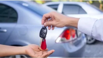 Enuygun Sigorta Genel Müdürü Çiğdem Özdoğan, ikinci el araç satın