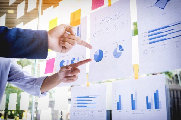 2023 yılında doğum oranı yüzde 15,2'ye, istihdam payı ise yüzde