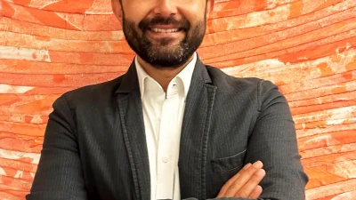 E-ticaret platformu Hepsiburada, yeni yıl için hediye arayışında olan bireysel