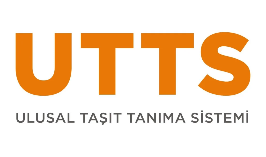 Darphane ve Damga Matbaası Genel Müdürlüğü, Ulusal Taşıt Tanıma Sistemi