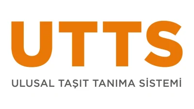 Darphane ve Damga Matbaası Genel Müdürlüğü, Ulusal Taşıt Tanıma Sistemi