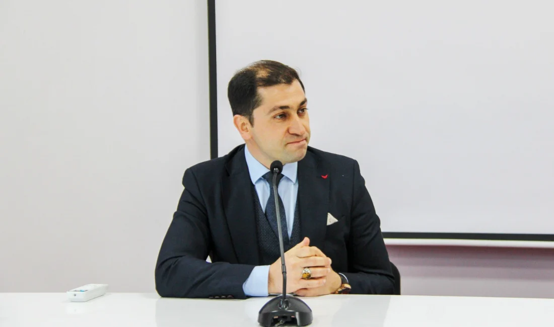 Kış aylarının gelmesi ile birlikte karbonmonoksit zehirlenme vakalarının arttığını ifade