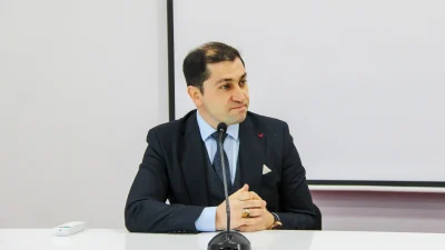 Kış aylarının gelmesi ile birlikte karbonmonoksit zehirlenme vakalarının arttığını ifade