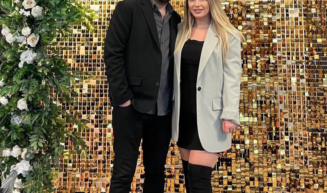 Bursa'da karın gerdirme ameliyatı için İstanbul'daki gittiği bir özel hastanede