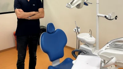 Genellikle alt dudak, ağız tabanı ve dilde oluşan, mukozadan kaynaklanan