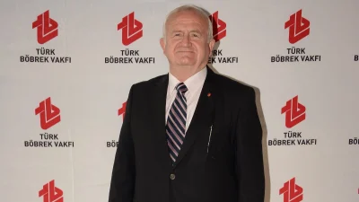 Son zamanlarda gıda üretiminde aşırı tarım ilacı kullanımı, ciddi bir