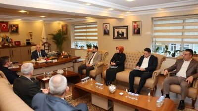 Darıca Belediyesi, ilçe genelinde yaşanan doğalgaz sıkıntısında vatandaşların mağduriyetini en