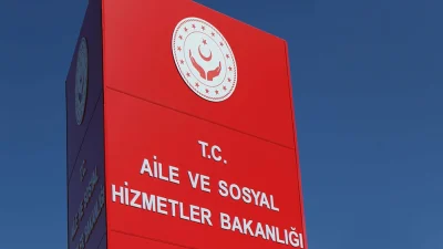 Aile ve Sosyal Hizmetler Bakanlığının verilerine göre, kamuda istihdam edilen