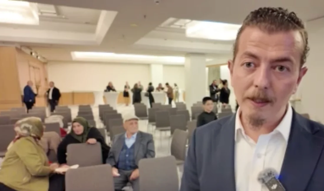 Milli Olimpiyat Komitesi Üyesi Prof. Dr. İbrahim Öztek, Türk mücadele