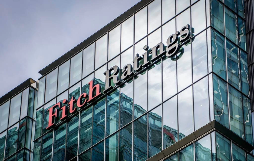 Fitch Ratings, Türkiye ekonomisine ilişkin büyüme tahminlerini bu yıl yüzde