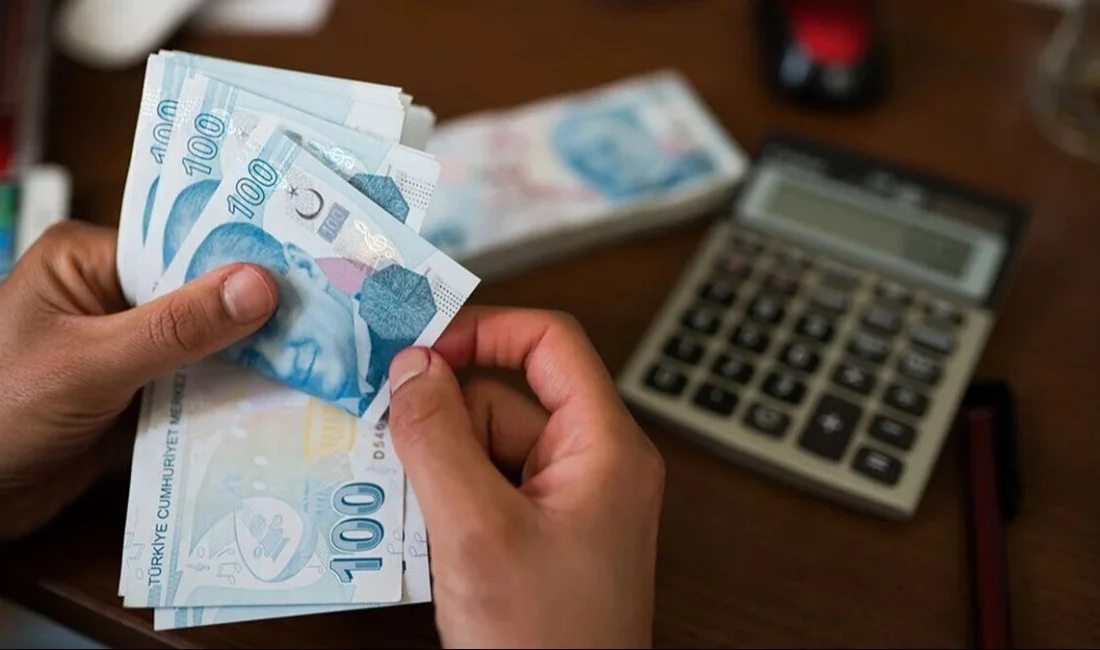 2025'te uygulanacak asgari ücret rakamını belirleme çalışmalarında sona yaklaşıldı. Asgari