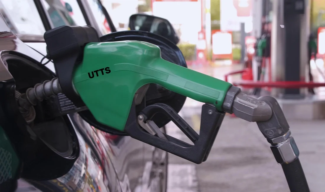 Gelir İdaresi Başkanlığı (GİB) tarafından kayıt dışı ekonomiyle etkin mücadele