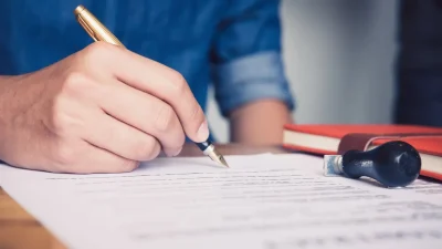 TBMM Dilekçe Komisyonuna 1,5 senede yaklaşık 13 bin başvuru yapıldı.