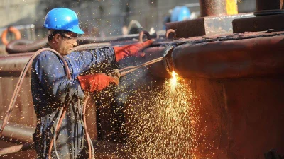Türkiye İş Kurumu (İŞKUR) ile Sosyal Yardımlaşma ve Dayanışma Vakıfları