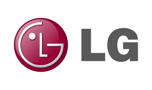 LG Electronics (LG), Dow Jones Sürdürülebilirlik Dünya Endeksi'nde (DJSI World)