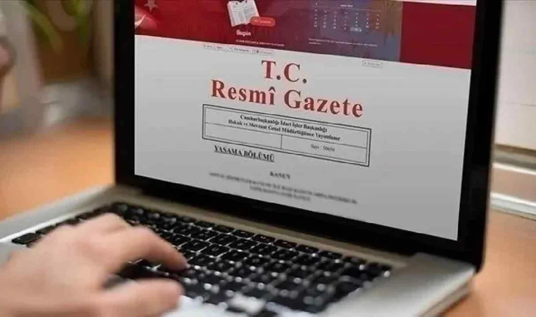 Mülkiyeti Maliye Hazinesine kayıtlı Adana, Antalya, İstanbul ve Mersin'de 3'er,