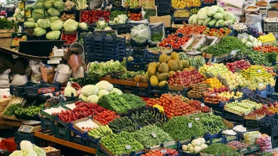 Hazine ve Maliye Bakanlığı Gelir İdaresi Başkanlığı, kayıt dışı ekonomi