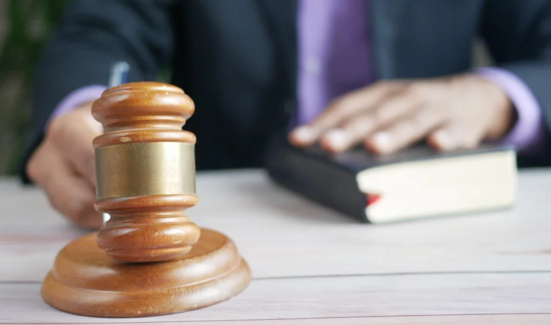Ticaret Bakanlığı denetimlerinde kesilen idari para cezaları, 1 Ocak 2025'ten