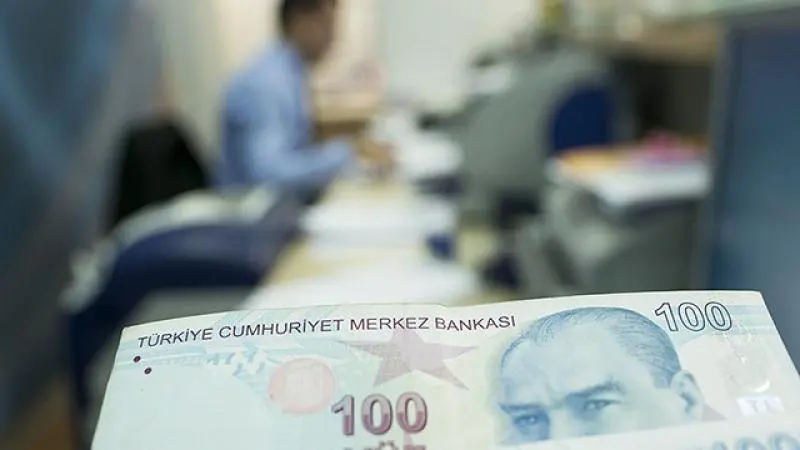 Türkiye Aile Destek Programı ödemeleri bugün itibarıyla hesaplara yatırılmaya başlanacak.
