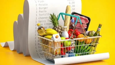 Arabunu.com Üst Yöneticisi (CEO) Serkan Koç, kasım ayında düzenlenen çeşitli