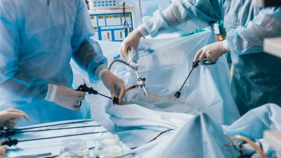 Safra kesesi ameliyatı, günümüzde sıklıkla yapılan bir cerrahi işlemdir. Ameliyat