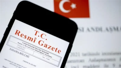 Kadın hastalıkları ve doğum uzmanlığı dalında faaliyet gösteren Sağlık Bakanlığına