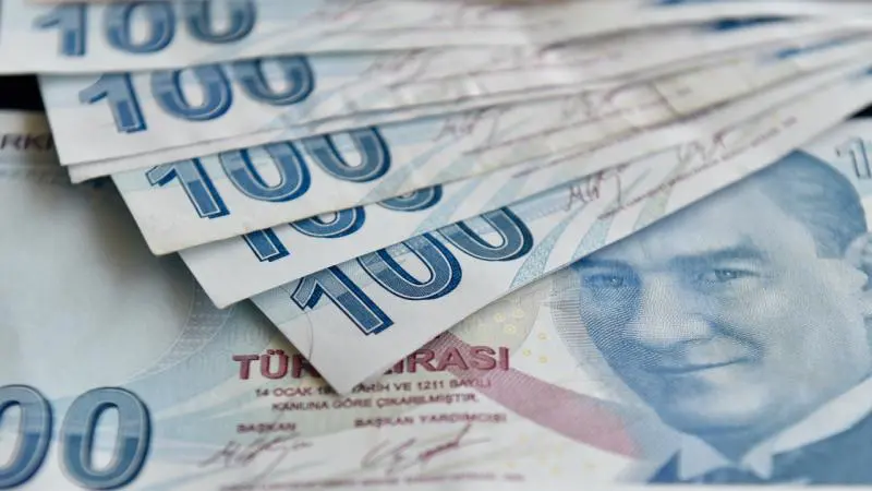 Sosyal yardımlardan faydalanıp çalışabilir durumda olan vatandaşların iş gücü piyasasına