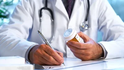 Kadın Hastalıkları ve Doğum Uzmanı Op. Dr. Zarife Kerimova, “Kadınlar