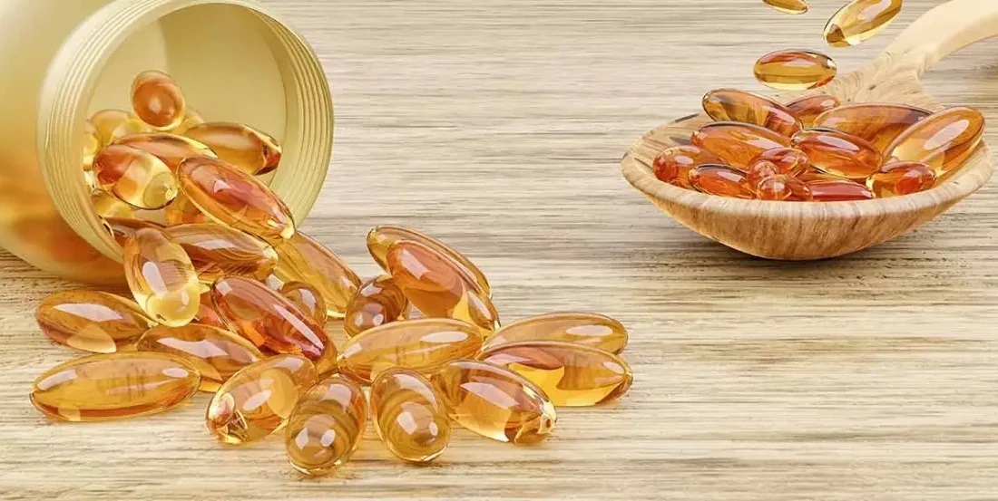 BMJ Medicine'de yayınlanan ve 40 yaşın üstü kişiler üzerinde yapılan