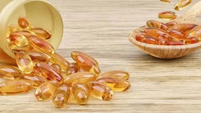 BMJ Medicine'de yayınlanan ve 40 yaşın üstü kişiler üzerinde yapılan
