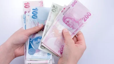 2025 yılının ilk günlerinde bir zam haberi daha geldi. Buna