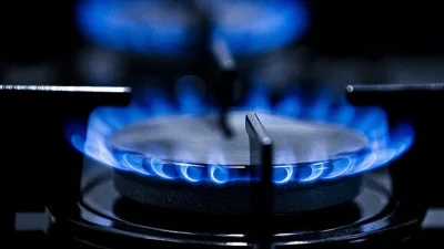 Enerji Piyasası Düzenleme Kurumu'nun Resmi Gazete'de yayımlanan kararıyla doğal gaz