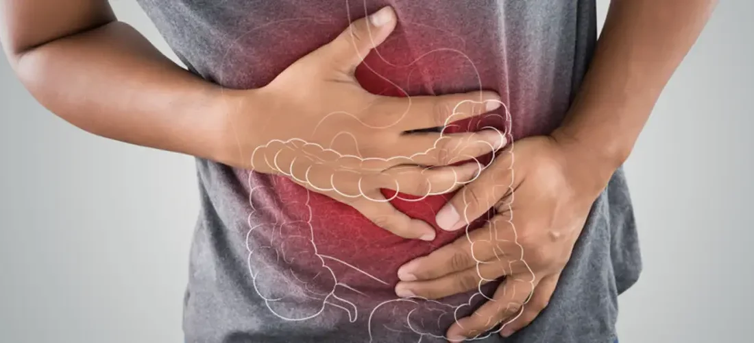 Gastroskopi ve kolonoskopi işlemleri ile mide ve bağırsak hastalıklarında erken