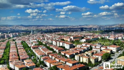 2024 yılı Aralık ayı enflasyon rakamlarının açıklanmasıyla birlikte Ocak ayı