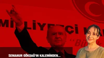 22 Ekim 2024 günü, MHP Genel Başkanı Devlet Bahçeli’nin TBMM