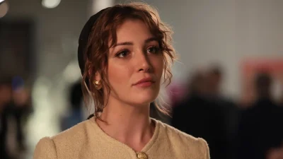 Menajer Ayşe Barım hakkında sosyal medyadaki iddialara yönelik yürütülen soruşturma