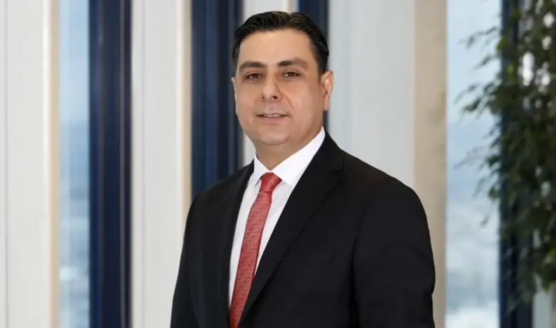 Akbank, 2030 sürdürülebilir finansman hedefleri doğrultusunda ticari işletmeler için yenilikçi