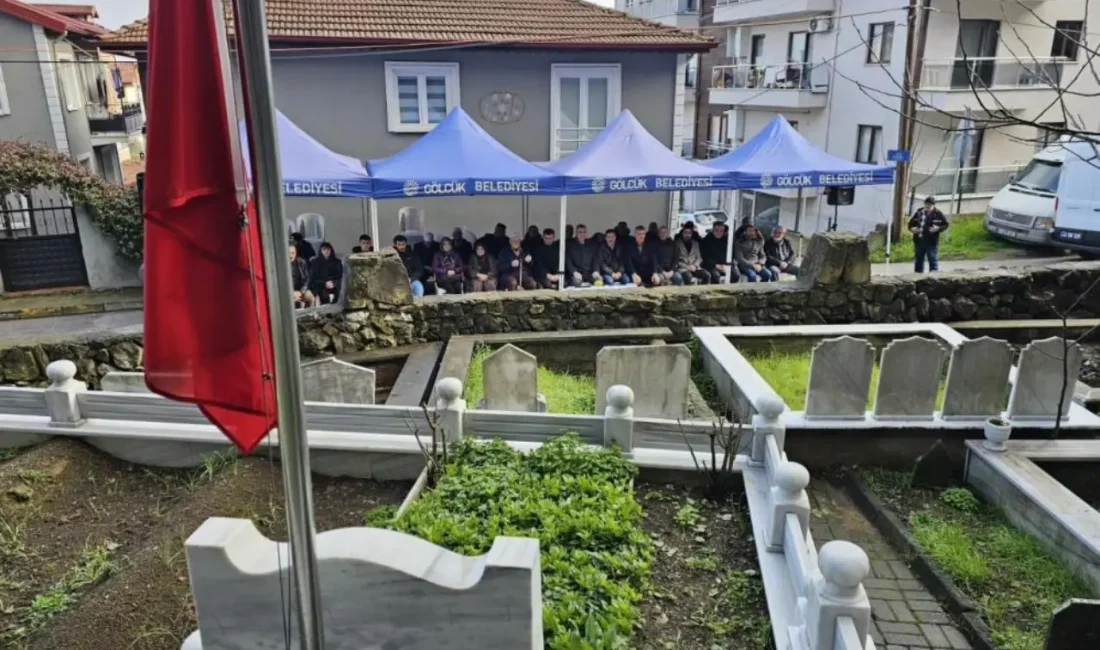 Terör örgütüyle girilen çatışmada şehit olan Üsteğmen İsmail Demircan, şehadetinin