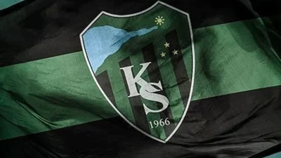 Kocaelispor, ara tatile giren öğrenciler için çeşitli etkinlikler düzenleyerek karne