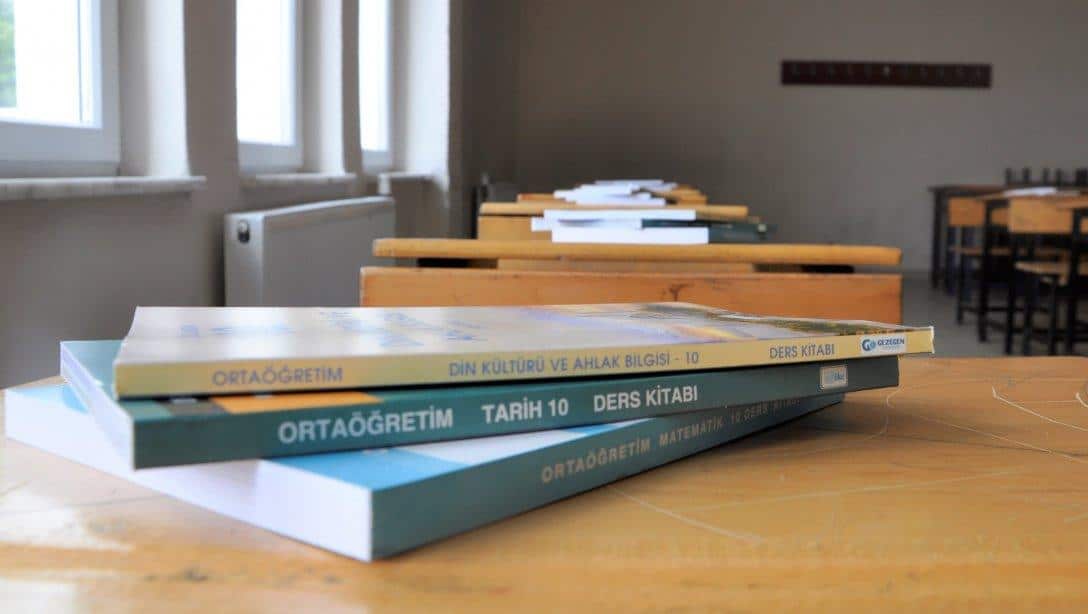 Millî Eğitim Bakanlığı, 2024-2025 itibarıyla özel okullarda MEB onaylı ücretsiz
