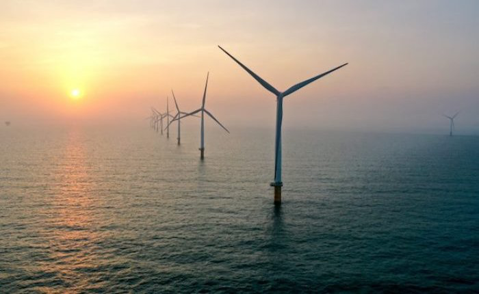 Enerji şirketi SPIC, yıllık elektrik üretiminin 700 TWh'yi aştığını duyurdu.
