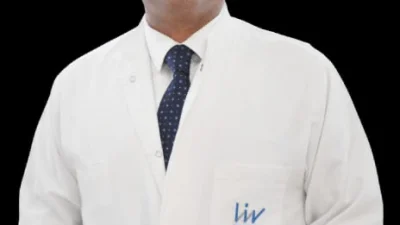 Çocuklarda alerjik hastalıklar, ebeveynlerin sıkça karşılaştığı sağlık sorunları arasında yer