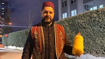 Sindirim sisteminden bağışıklığa, cilt ve saç sağlığına kadar birçok rahatsızlığa