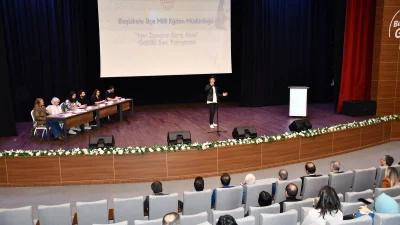 Anadolu rock ve pop müziğinin önde gelen ismi, besteci ve