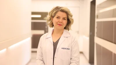 Soğuk havalar çoğumuzun üşümesine sebep olsa da çocukların sürekli üşümesi,
