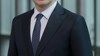 Garanti BBVA, sürdürülebilirlik alanında yürüttüğü çalışmalarıyla, Borsa İstanbul (BİST) tarafından