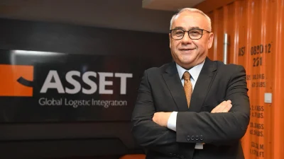 2025 itibarıyla yürürlüğe giren yeni ithalat düzenlemeleri, otomotiv yedek parça