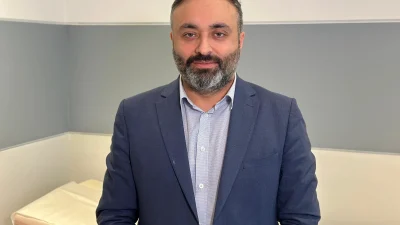 Parkinson gibi hareket kabiliyetini etkileyen nörolojik hastalıkların tedavisinde uygulanan beyin